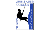 FirmenlogoBergsport Mühlbauer Feldkirchen-Westerham