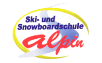 Logo Skischule Alpin Inh. Michaela Wölfle Garmisch-Partenkirchen