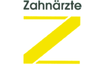 Logo Severin Christine Dr. Zahnärztin Peißenberg