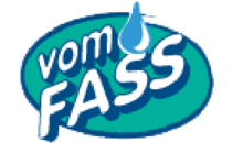 Logo Vom Fass Bad Tölz