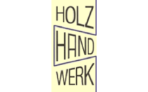Logo Schreinerei Hohenester und Junge GbR Holzkirchen