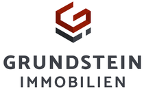 Logo Grundstein Immobilien Garmisch-Partenkirchen