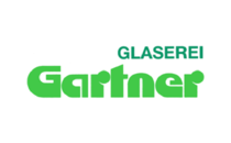 Logo Gartner Glaserei e.K. Wasserburg