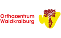 Logo Stefan Stelian Dr. Waldkraiburg