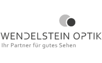 Logo Wendelstein Optik GmbH Brannenburg