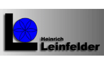 Logo Leinfelder Heinrich Neuburg
