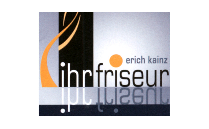 Logo Ihr Friseur Erich Kainz Bad Aibling