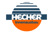 Logo Hecher S. Innenausbau Neufahrn