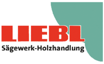 Logo Liebl Sägewerk Holzhandlung KG Erding
