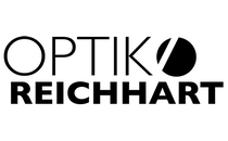 Logo Optik Schönauer GmbH Ingolstadt