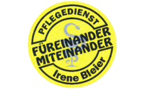 Logo LebenPlus - Pflege Zuhause GmbH Ingolstadt