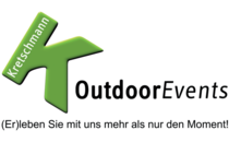 FirmenlogoK-OutdoorEvents Erfurt