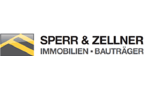 Logo Sperr & Zellner Immobilien GmbH Dorfen