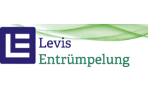 FirmenlogoLevis Lukacevic Marko Penzberg