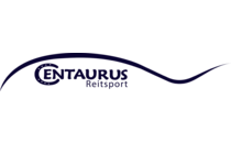 Logo Reitsport Centaurus Taunusstein