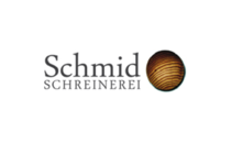 Logo Schmid Josef Schreinerei Fahrenzhausen