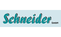 Logo Schneider Gerüst- u. Trockenbau GmbH Wolnzach