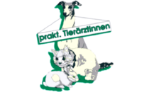 Logo Tierarztpraxis Dr. Renate Schmidt, Britta Korsawe-Kiemer Fürstenfeldbruck