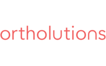 Firmenlogoortholutions GmbH Rosenheim