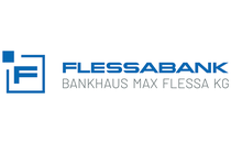 Logo FLESSABANK Erfurt