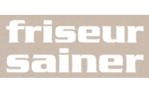 Logo Friseur Sainer Freising