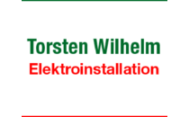 Logo Wilhelm, Torsten Münchenlohra