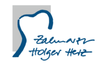 Logo Herz, Holger Zahnarztpraxis Weimar