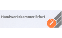 Logo Handwerkskammer Erfurt Erfurt