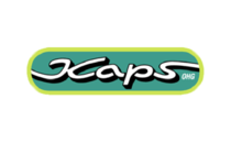 Logo Kaps Heizung - Sanitär Großmehring