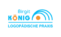 FirmenlogoBirgit König-Streit Logopädische Praxis Erfurt