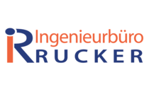 FirmenlogoRucker IB GmbH Burgheim