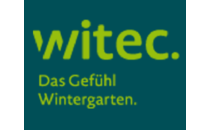 Logo WITEC GmbH Erfurt