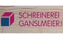 FirmenlogoSchreinerei Ganslmeier GmbH Albaching