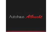 Logo Autohaus Siegmar Albrecht Gotha