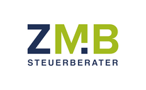 FirmenlogoZeng & Müller-Barthel PartG mbB Steuerberater Mühlhausen