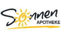 Logo Sonnen-Apotheke Ingolstadt