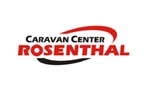 Logo Caravan - Center Rosenthal GmbH Ferna