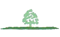 Logo Baumschule Sedlmayer Landschafts- und Gartenbau Grassau