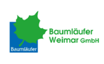 FirmenlogoBaumläufer Weimar GmbH Weimar