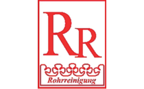FirmenlogoRohr-Royal Feldafing