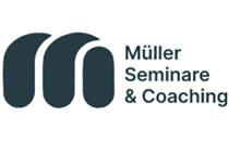 FirmenlogoMüller Stephan Neuburg a.d.Donau