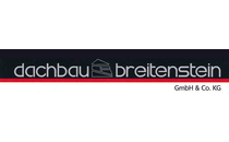 Logo Dachbau Breitenstein GmbH & Co. KG Dünwald OT Hüpstedt