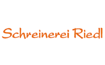 Logo Riedl Schreinerei Steinhöring