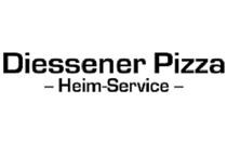 Logo Diessener Pizza Heim-Service Dießen am Ammersee