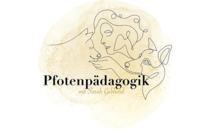 FirmenlogoGebhard Sarah Grafing b.München