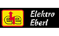 Logo Elektro Eberl Übersee