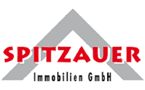 Logo Spitzauer Immobilien GmbH Freilassing