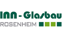 Logo Glaserei INN-Glasbau GmbH Rohrdorf