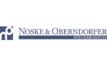 Logo Noske Oberndorfer Wenz Partnerschaftsgesellsch. mbB Steuerkanzlei Miesbach