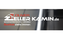 Logo Zeller Kamin GmbH & Co.KG Obing